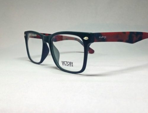 TR90-0007